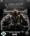 Dark Age of Camelot - Labyrinth of the Minotaur